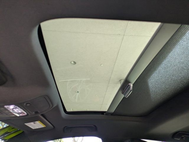 Used 2019 Audi A3 2.0T Premium w/ Convenience Package image 21