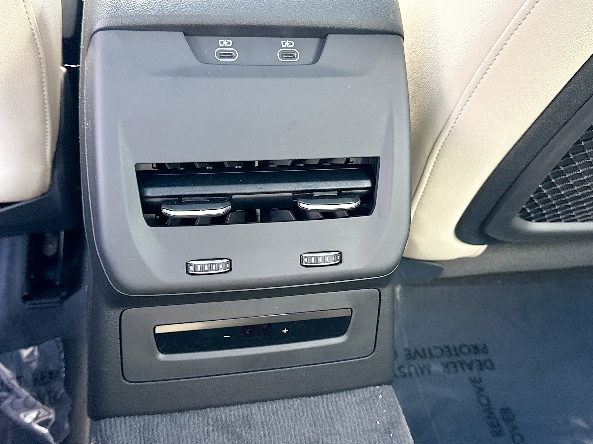 New 2026 Audi A6 Premium AWD/4WD image 18