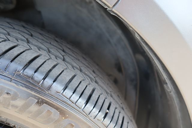 Used 2025 MAZDA CX-30 AWD 2.5 S w/ Select Sport Pkg image 45