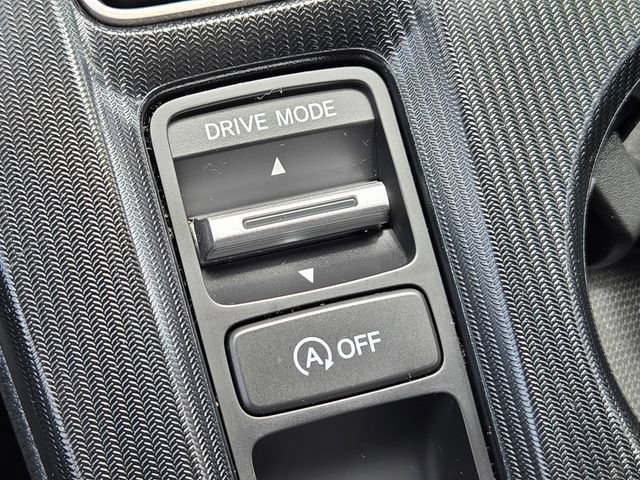 Used 2023 Honda Civic Sport image 23