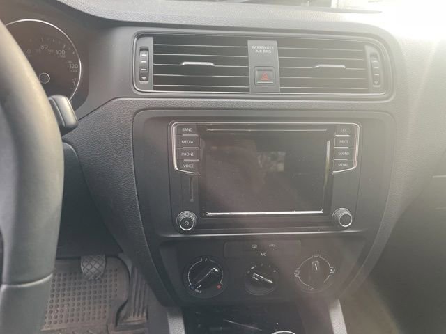 Used 2016 Volkswagen Jetta S FWD image 13