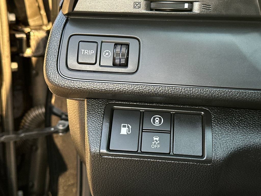 Used 2022 Honda Insight EX image 19