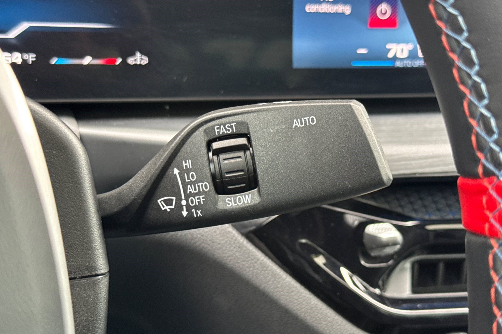 Used 2026 BMW M440i Coupe w/ Premium Package RWD image 34