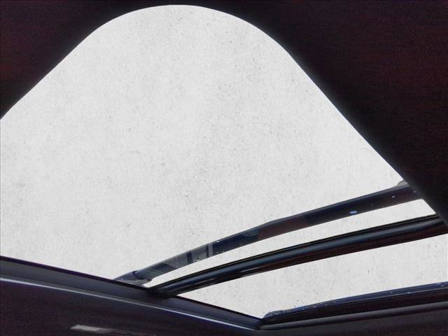 New 2026 Toyota Highlander Platinum image 21