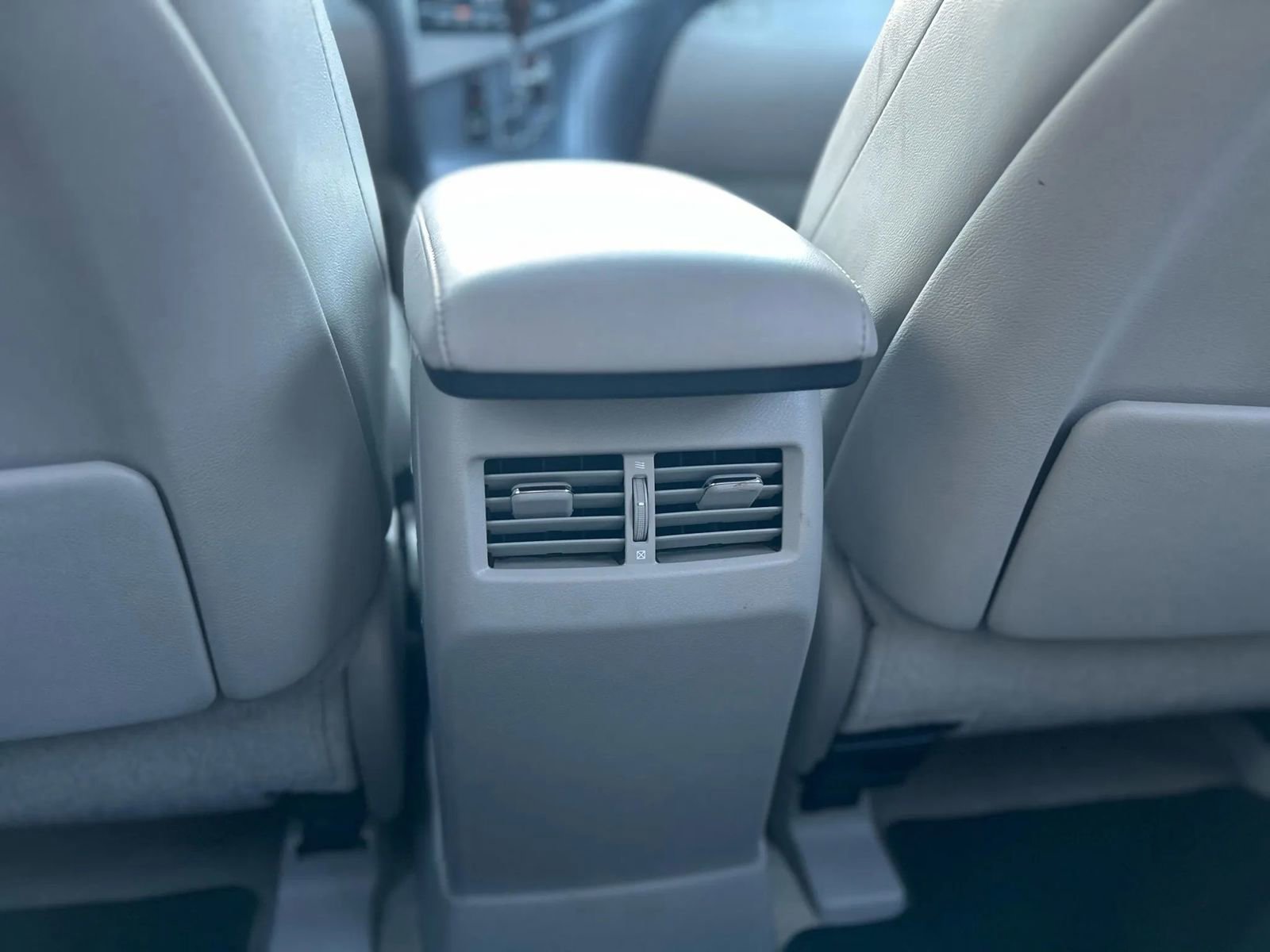 Used 2012 Lexus RX 350 FWD w/ Premium Pkg image 18