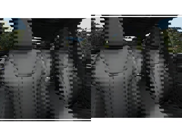 New 2026 BMW i4 M60 w/ Premium Package image 11