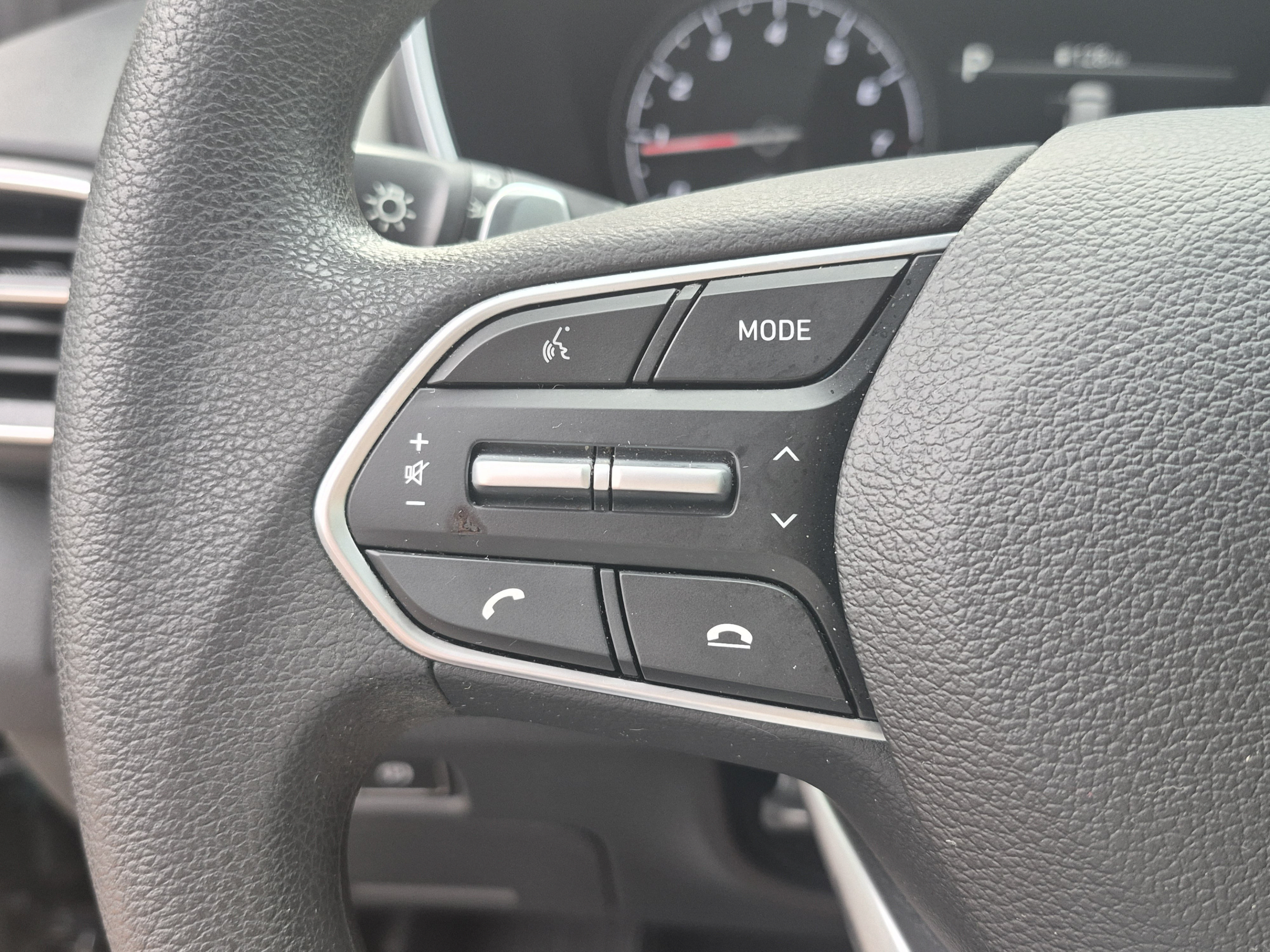 Certified 2023 Hyundai Santa Fe SE FWD image 27