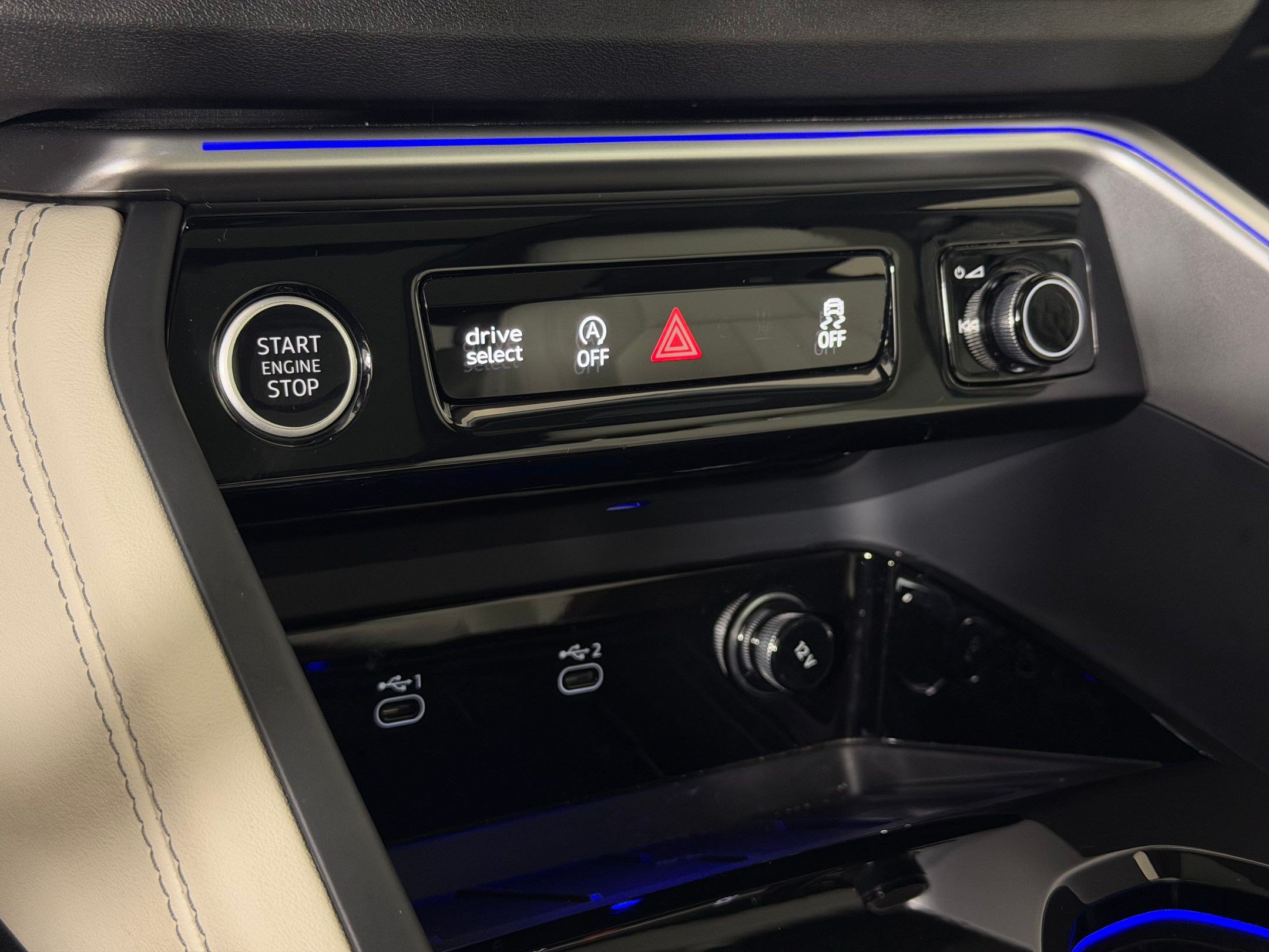 Certified 2026 Audi Q5 Premium AWD/4WD image 18