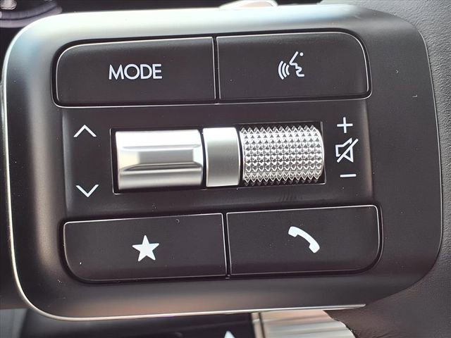 New 2026 Hyundai Santa Fe SE image 20