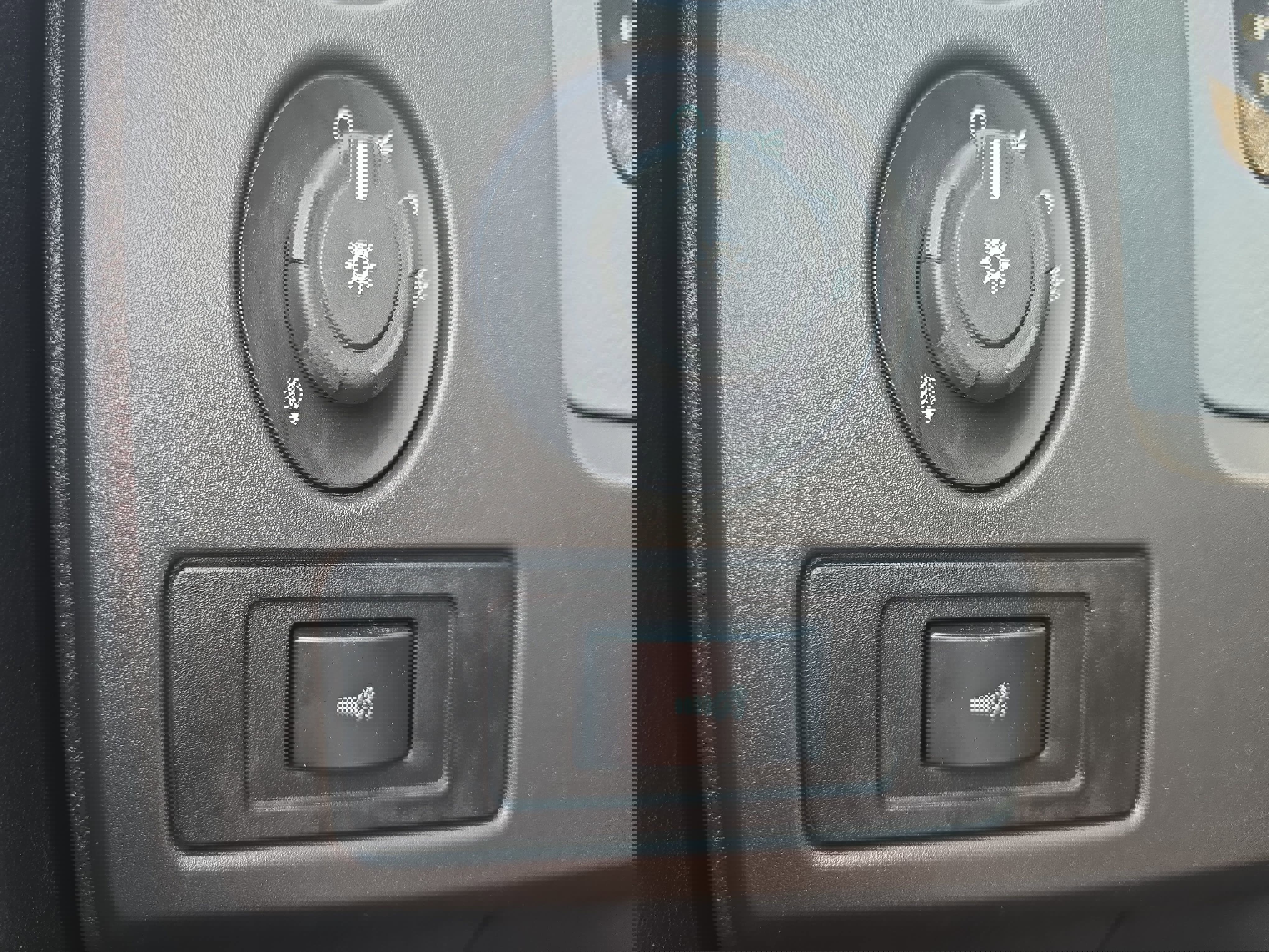 Used 2012 Ford F150 XLT w/ XLT Chrome Pkg image 23