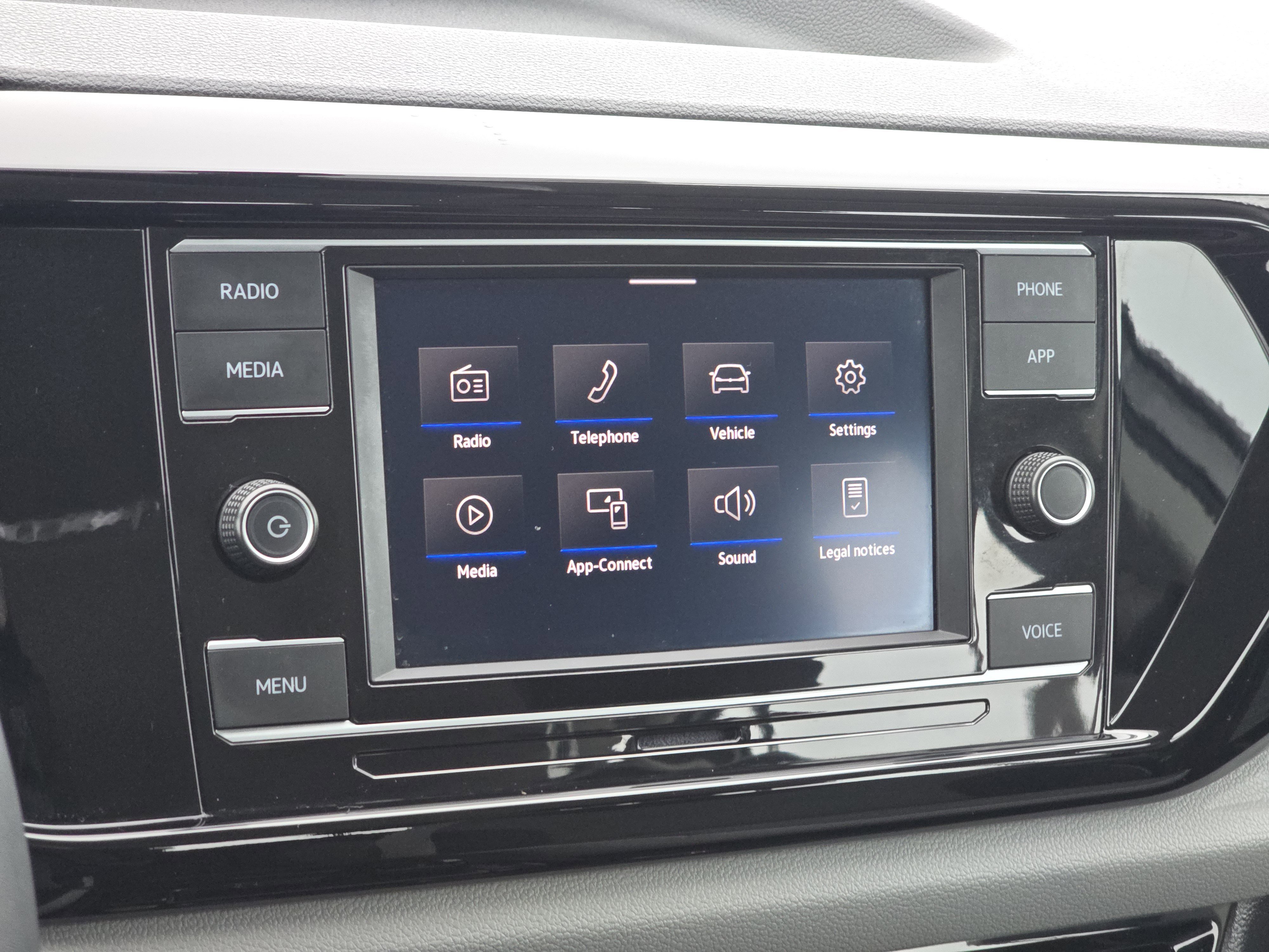 Certified 2023 Volkswagen Taos S image 24