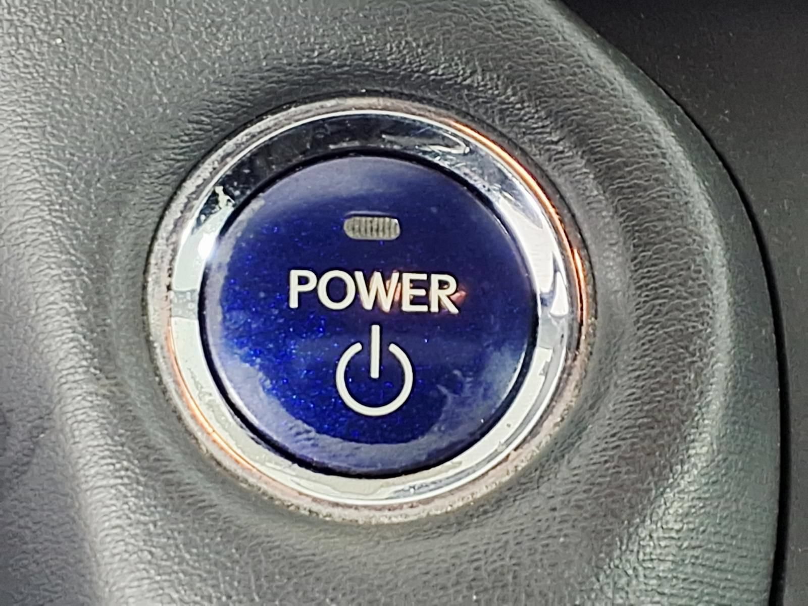 Used 2012 Lexus CT 200h Premium FWD image 20