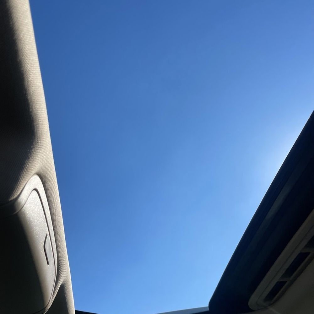 Used 2017 Volkswagen Passat 1.8T SE image 12