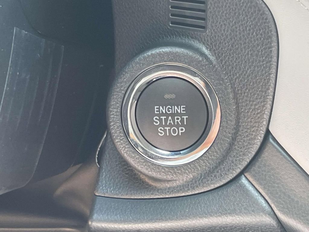 New 2025 Subaru Outback Premium w/ Popular Package #1A image 30