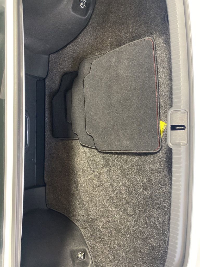 Used 2024 Lexus ES 350 F Sport w/ Accessory Package (Z2) image 27