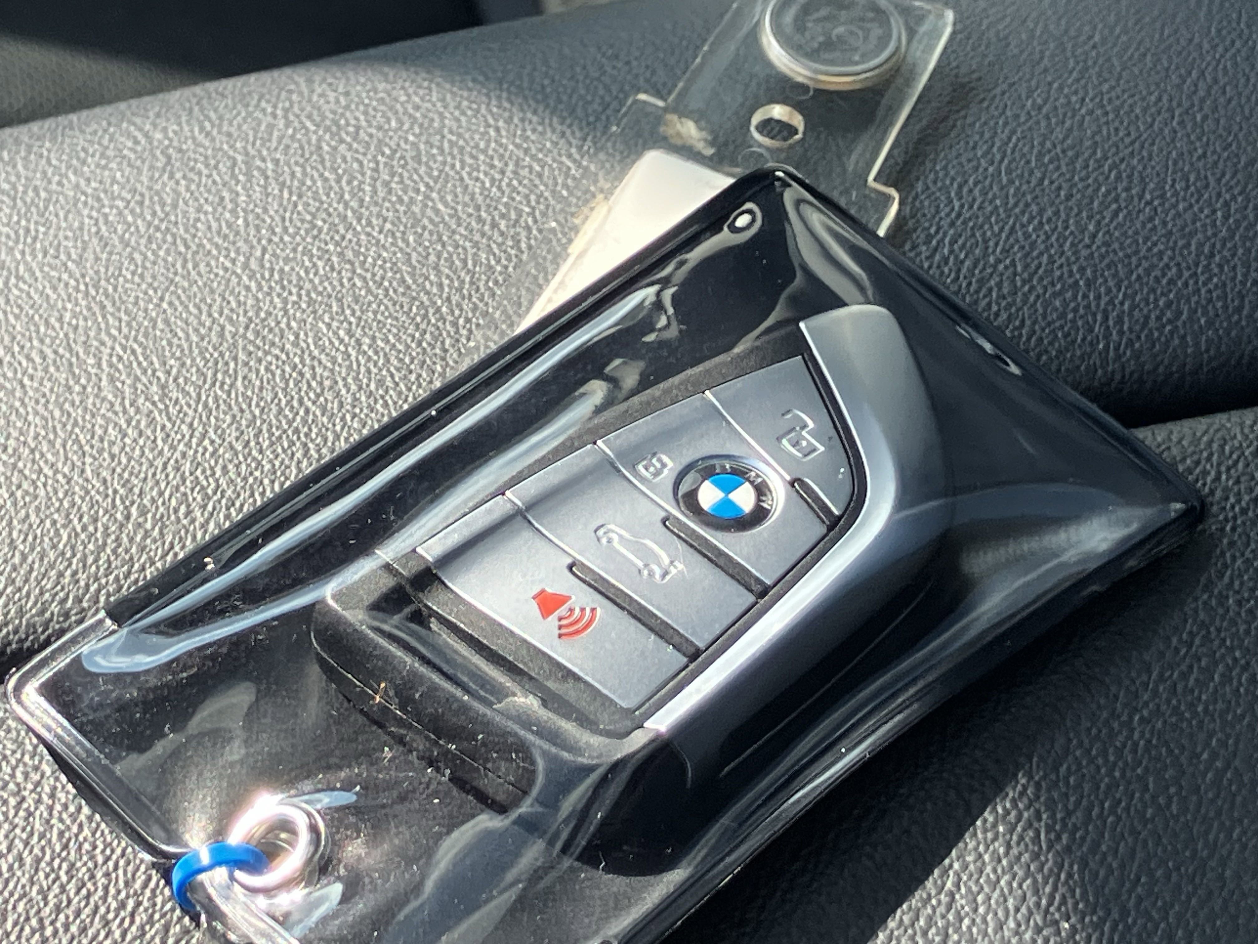 Used 2022 BMW X5 xDrive40i image 39