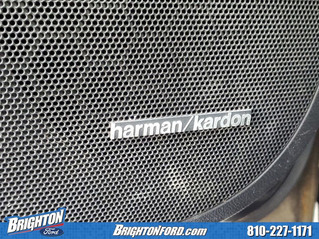 Used 2011 Buick Regal CXL Turbo image 15