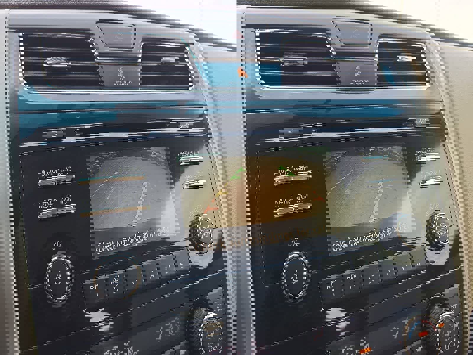 Used 2015 Nissan Altima 2.5 SV image 27