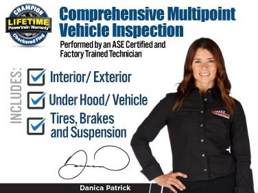 Certified 2024 Chevrolet Trax LT w/ Driver Confidence Package image 21