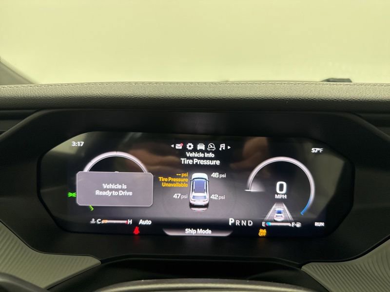 New 2026 Jeep Cherokee Limited image 30