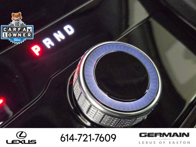 Used 2022 Jeep Grand Cherokee Limited image 28