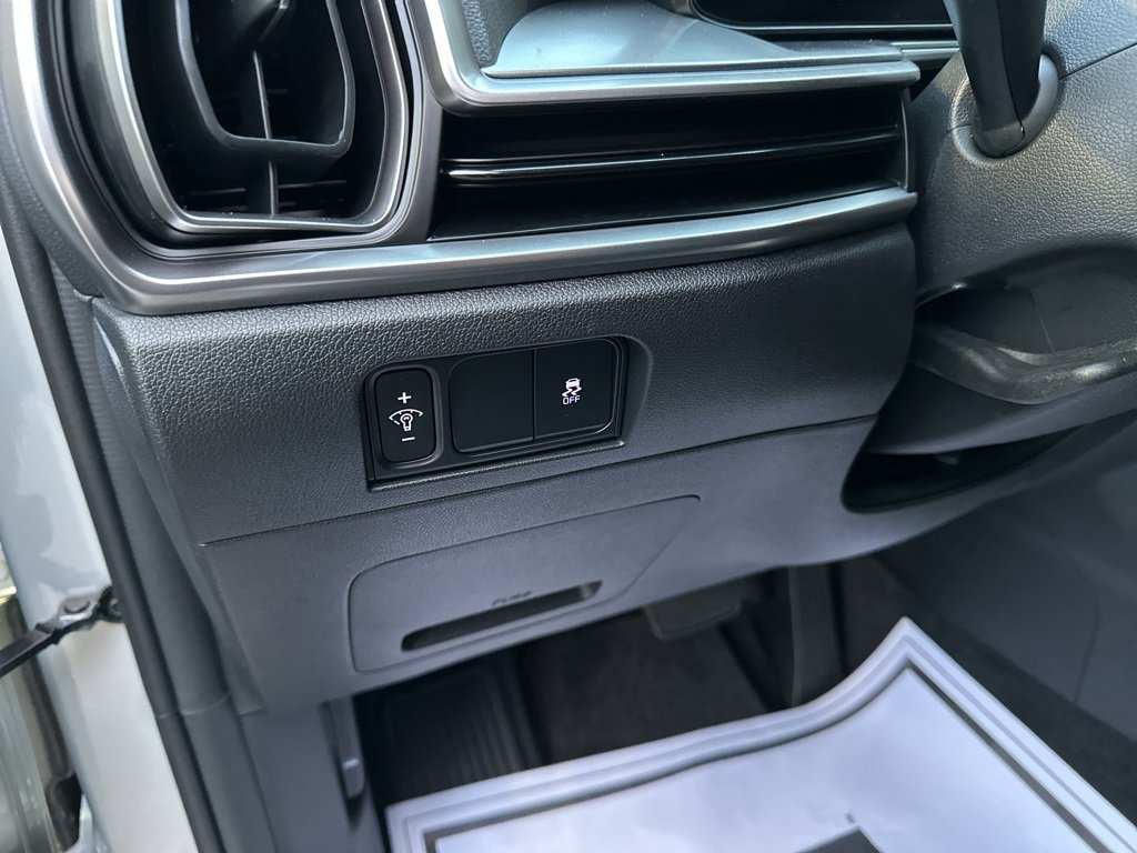 New 2026 Kia Sorento S image 32