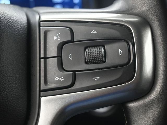 Used 2023 Chevrolet Suburban Premier image 14