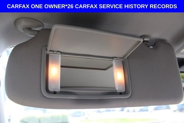 Used 2018 Honda CR-V Touring image 46