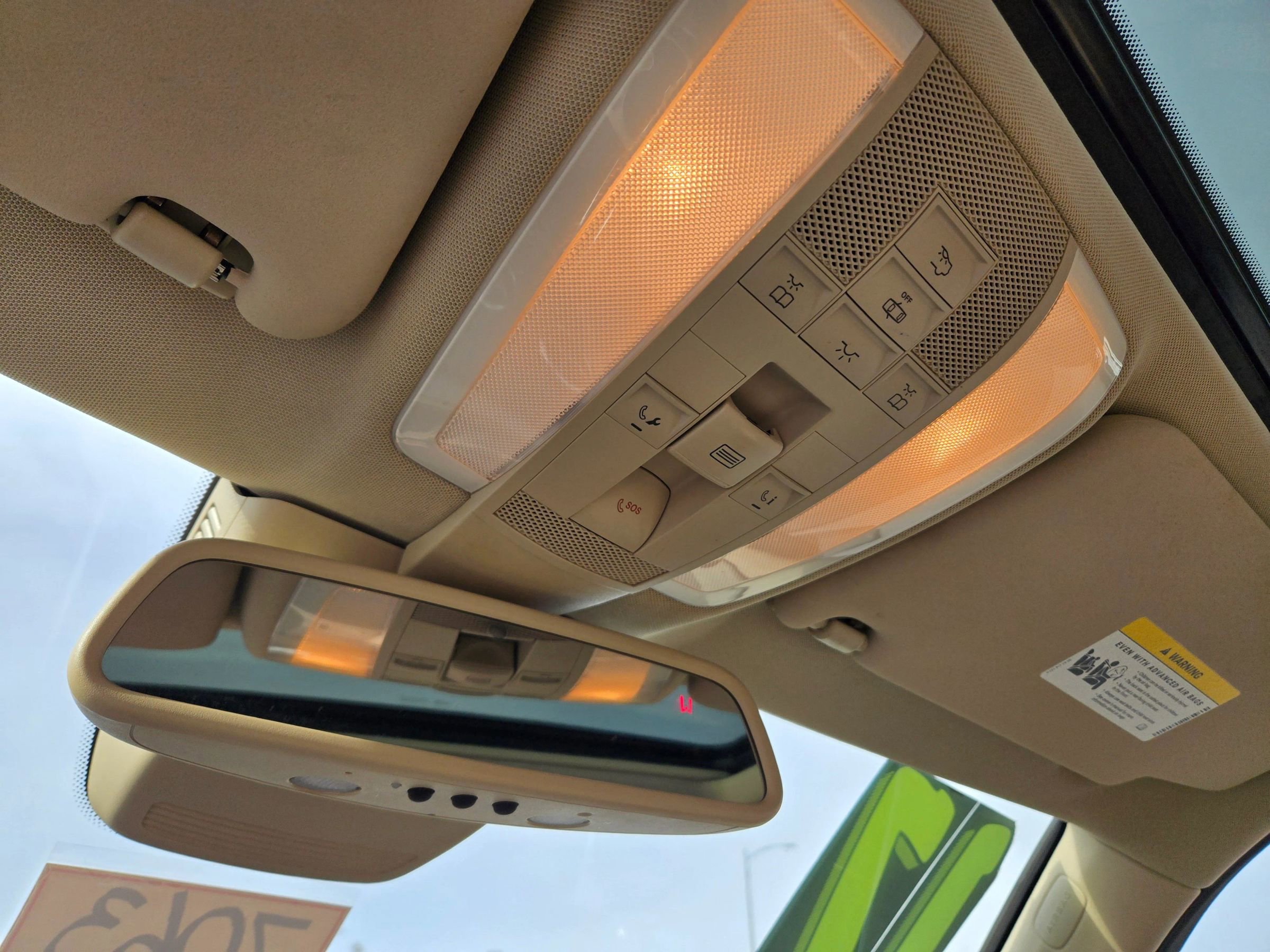 Used 2014 Mercedes-Benz GLK 350 4MATIC w/ Premium 1 Package image 47