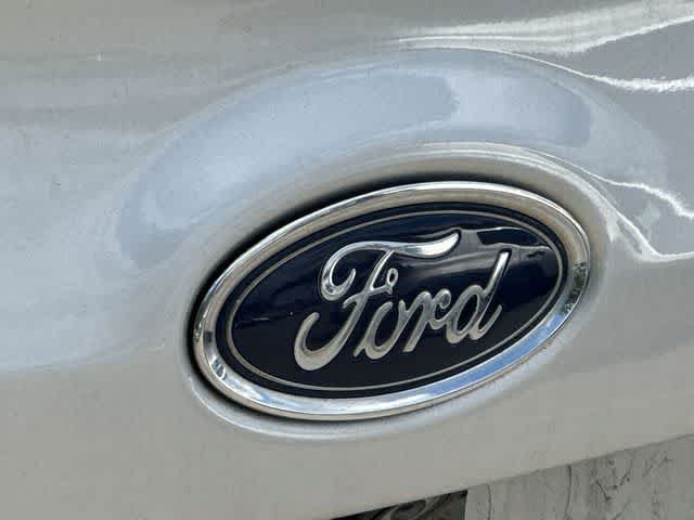 Used 2016 Ford Focus SE FWD image 15