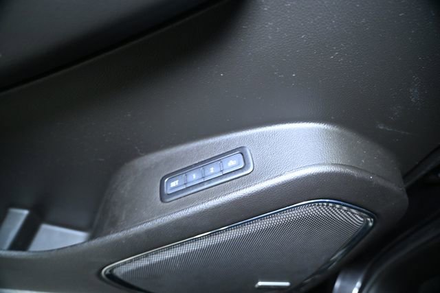 Used 2018 Chevrolet Tahoe Premier image 41