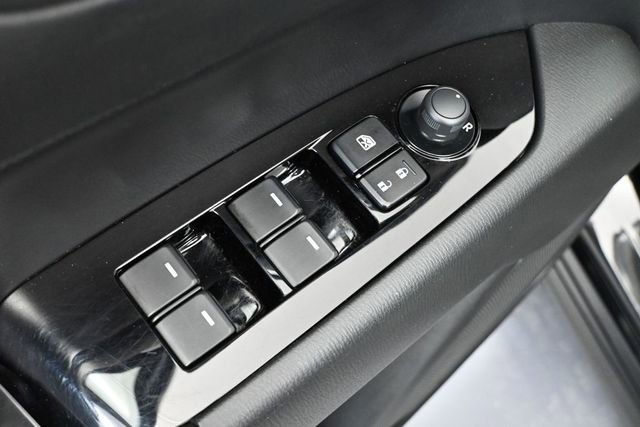 Used 2023 MAZDA CX-5 AWD 2.5 S w/ Select Package image 19