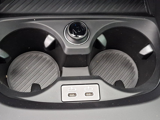New 2026 BMW M235i xDrive w/ Technology Package AWD/4WD image 18