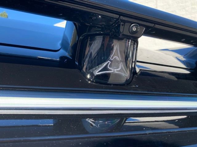 New 2025 Dodge Charger R/T w/ Quick Order Package 25M R/T image 21