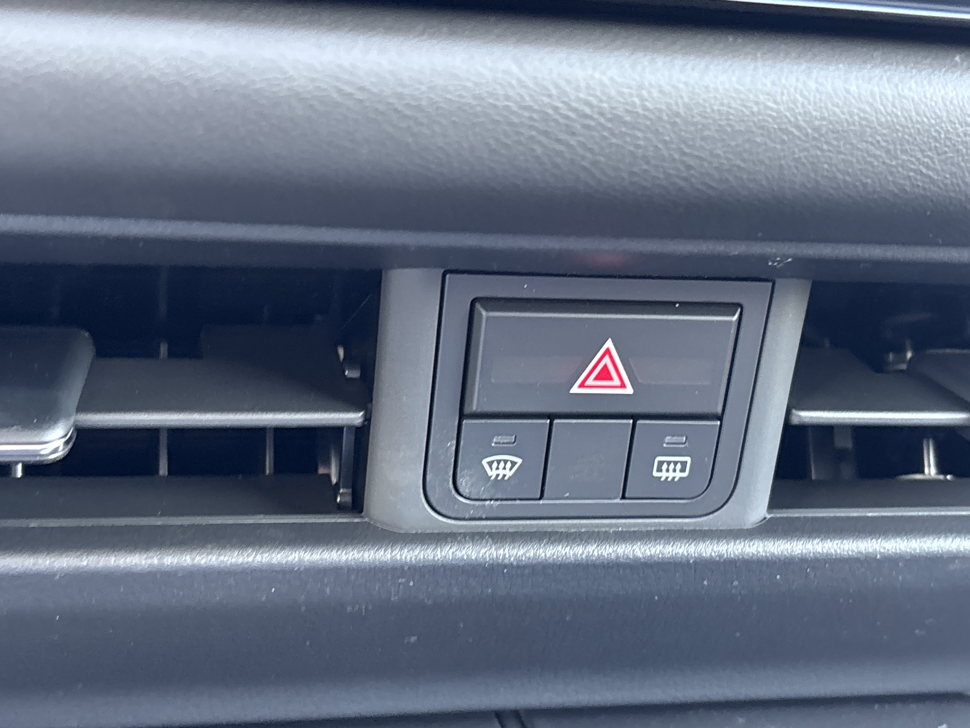 New 2026 MAZDA CX-5 Preferred image 29