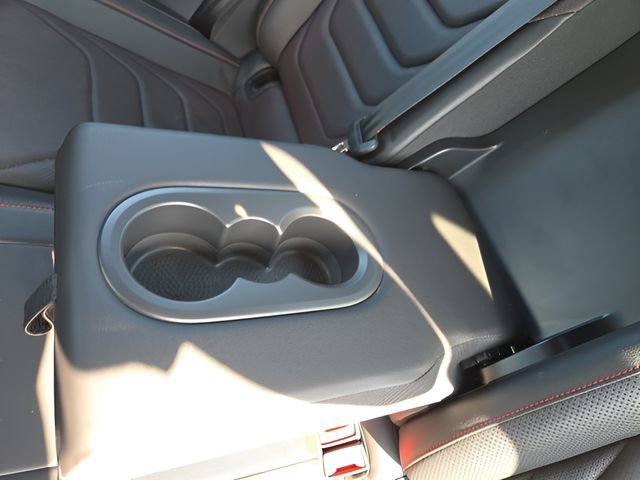 Used 2023 Volkswagen Jetta GLI Autobahn image 29