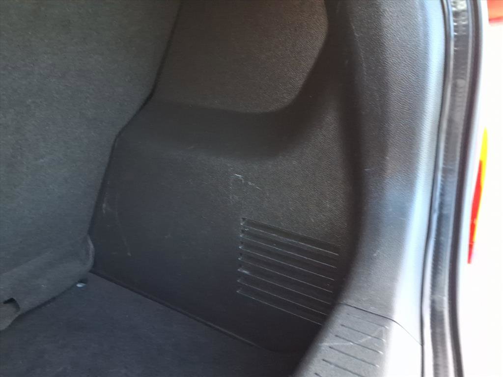 Used 2021 Chevrolet Spark LT w/ Spark Special Edition image 33