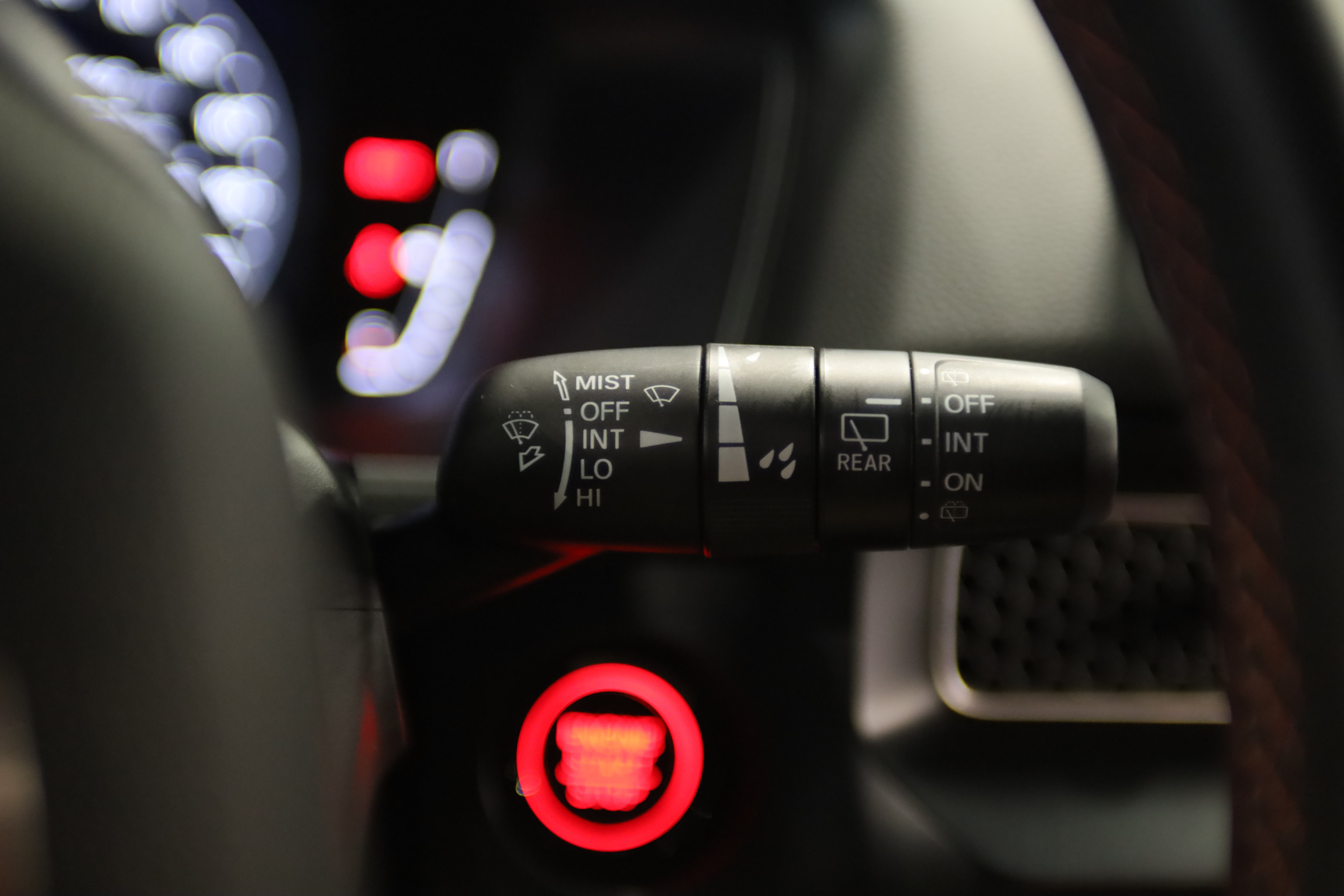 Used 2023 Honda Civic Type R image 23
