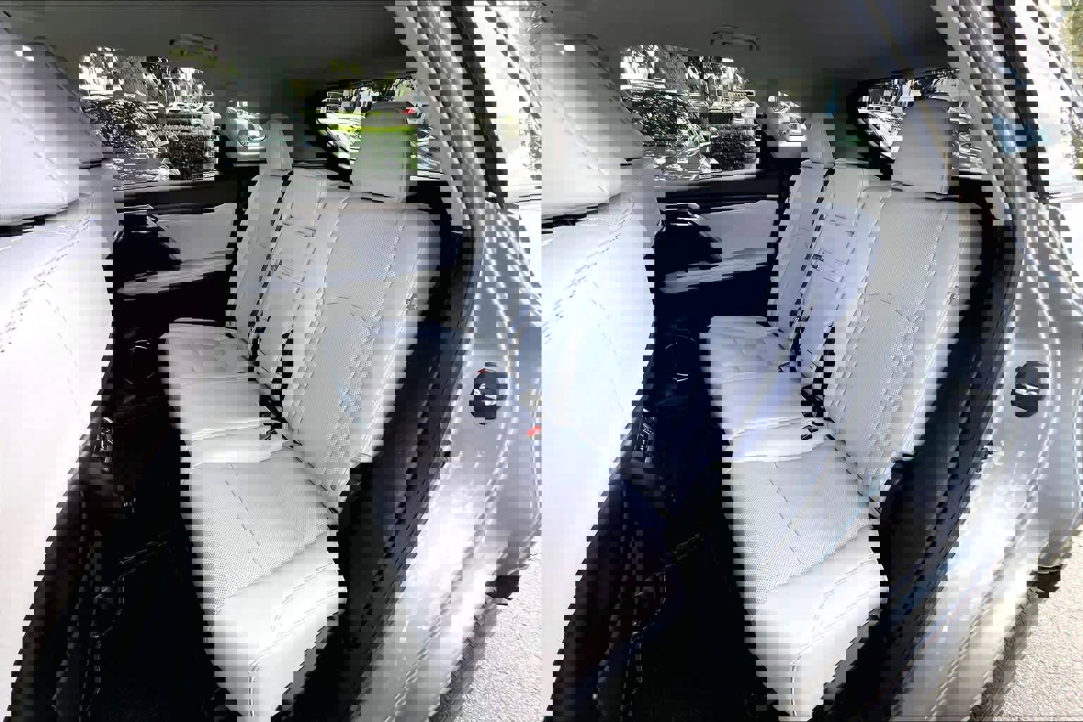 Used 2021 Lexus RX 350 FWD w/ Premium Package image 20