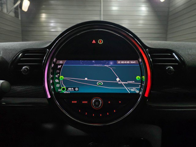 Used 2020 MINI Cooper Clubman S image 24