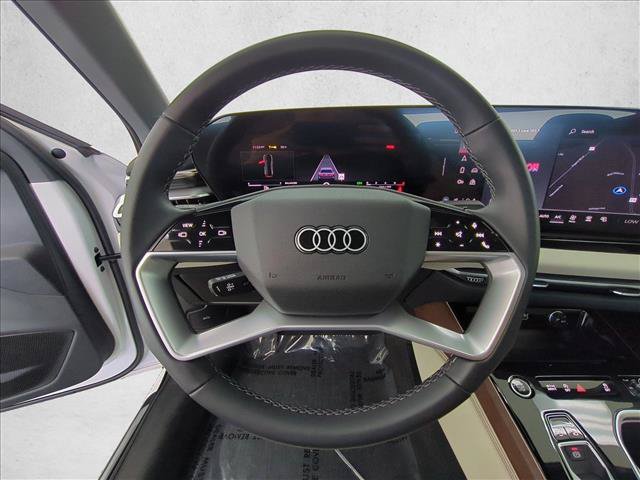 Used 2026 Audi A6 Premium AWD/4WD image 30