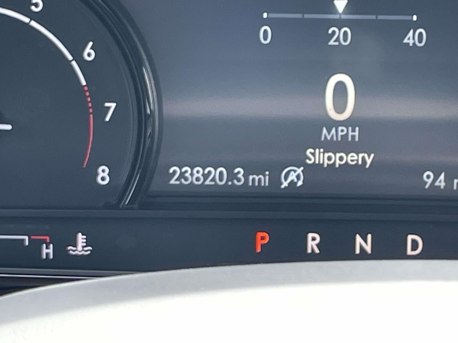 Used 2022 Lincoln Corsair AWD w/ Equipment Group 101A image 20