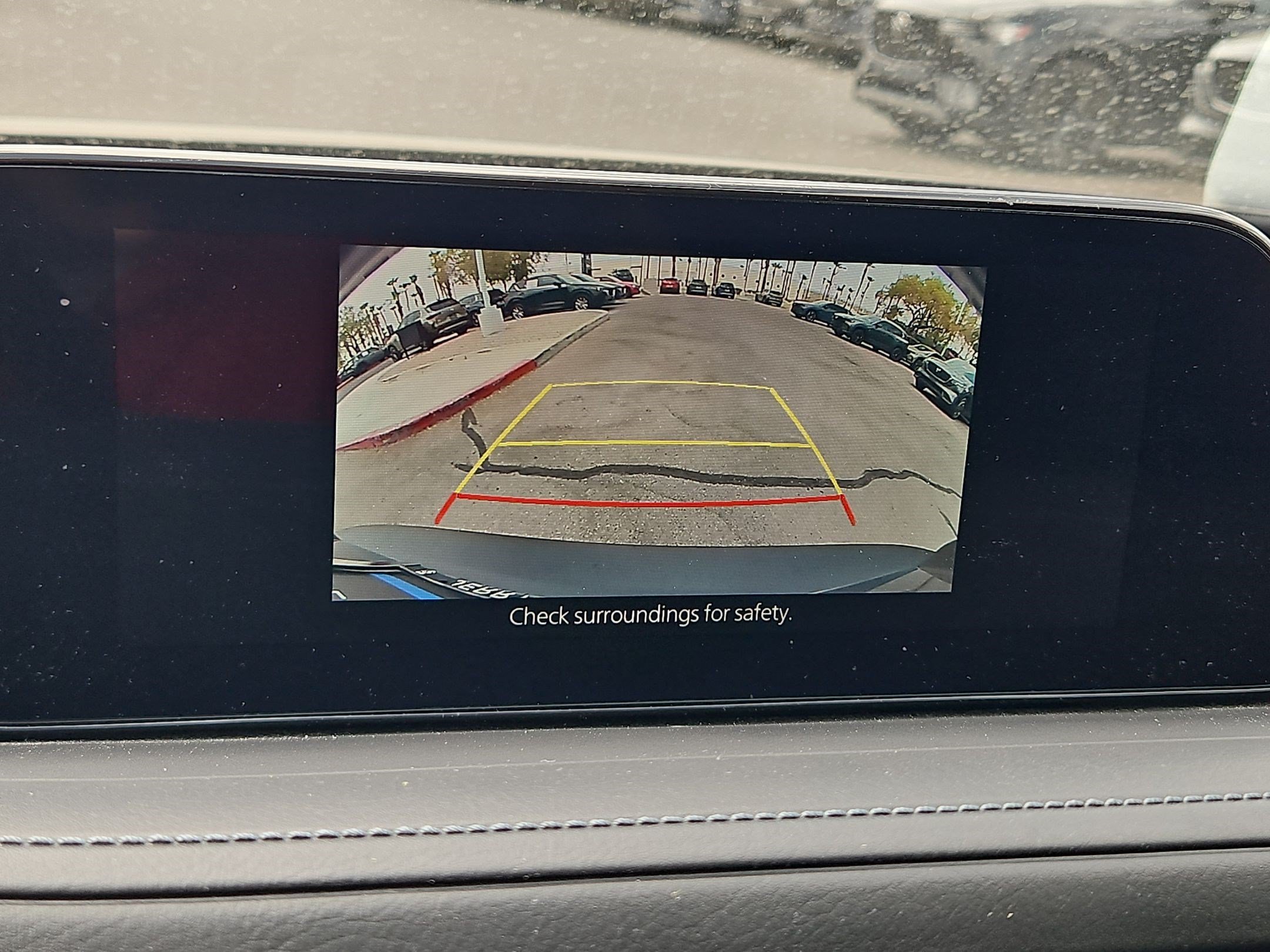 Certified 2023 MAZDA CX-30 AWD 2.5 S w/ Select Package image 19