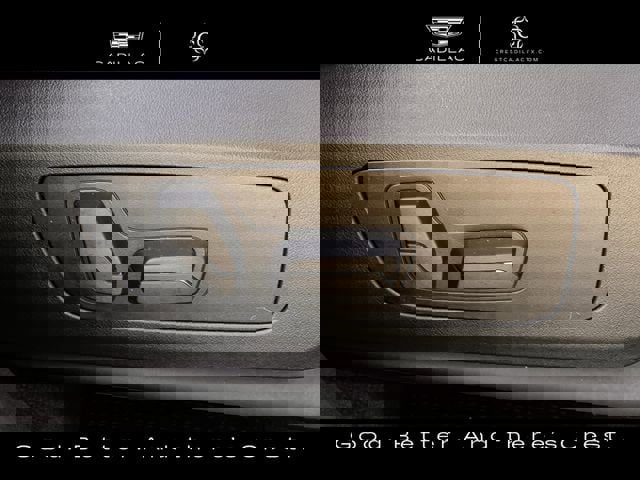 Used 2025 BMW X1 xDrive28i w/ Premium Package image 28