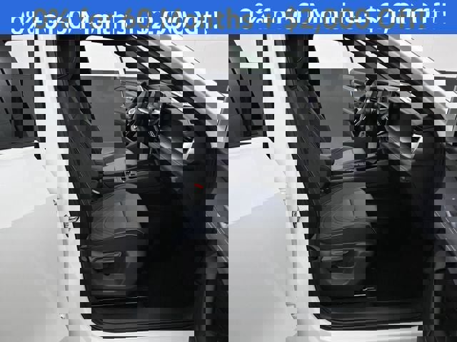 New 2026 Volkswagen Tiguan SE R-Line AWD/4WD image 14