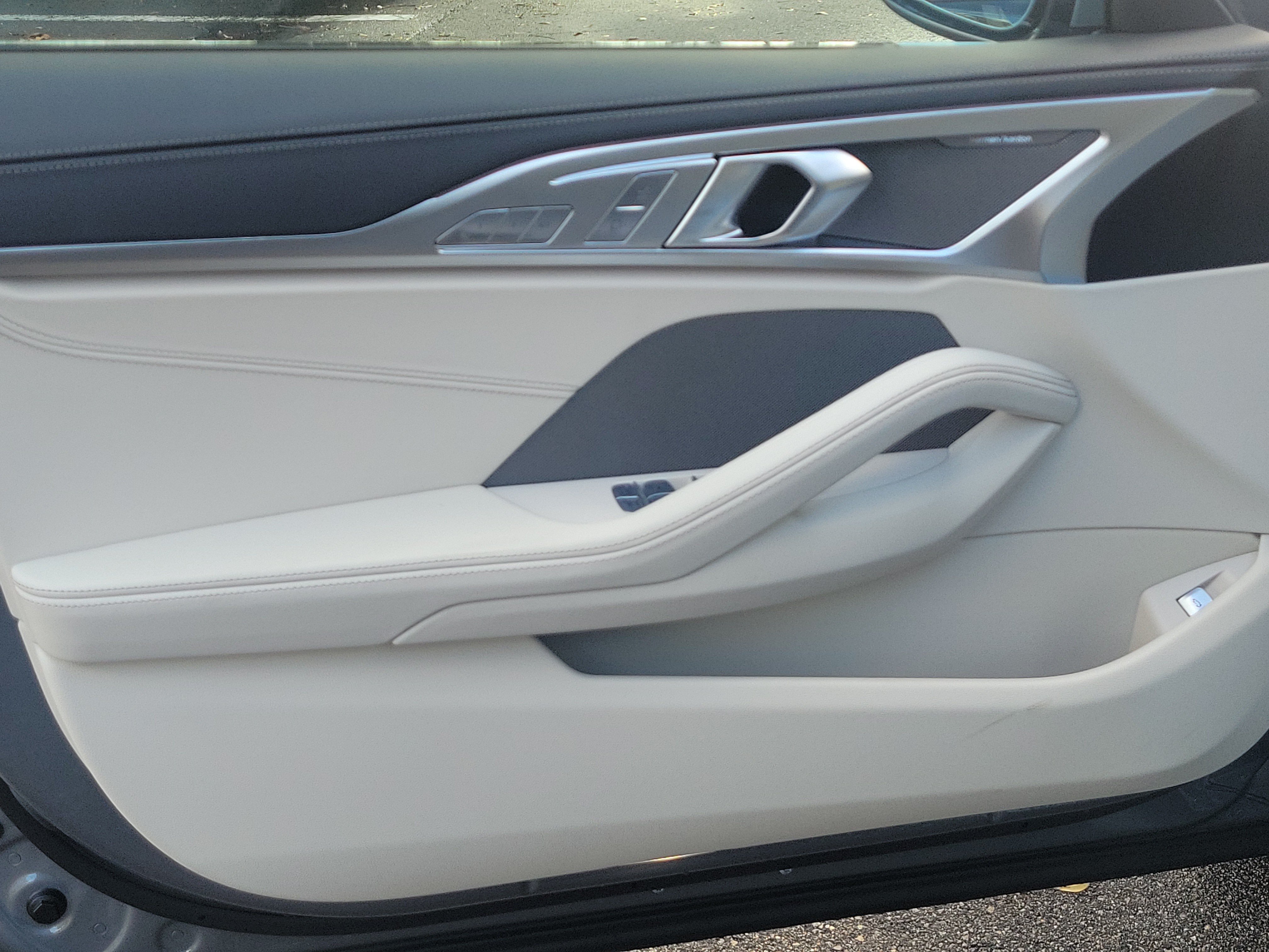 New 2026 BMW 840i RWD image 17