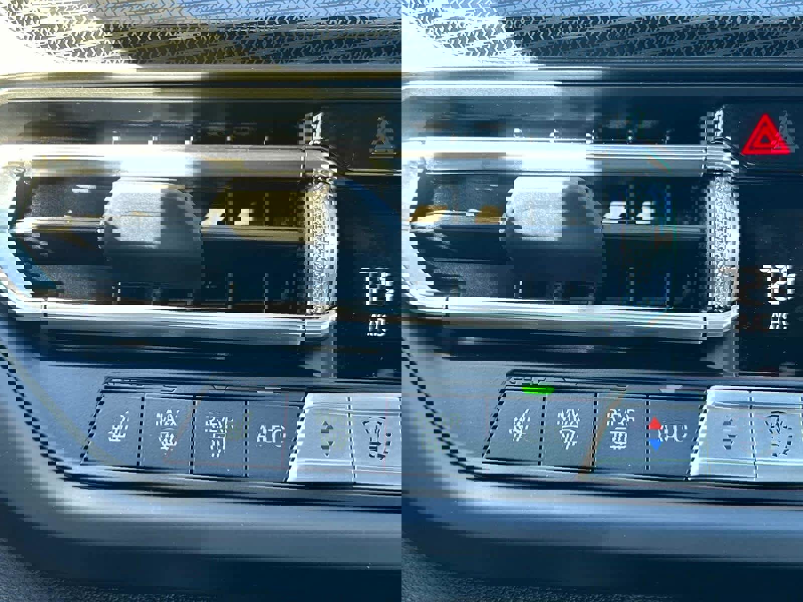 New 2024 BMW M235i xDrive Gran Coupe w/ Premium Package image 26