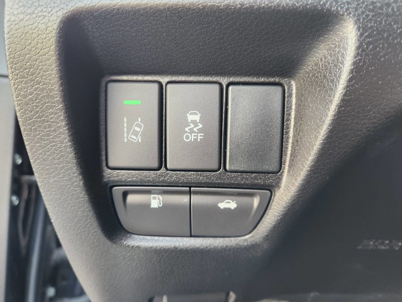 Used 2017 Acura TLX w/Tech 4dr Sedan w/Technology image 20