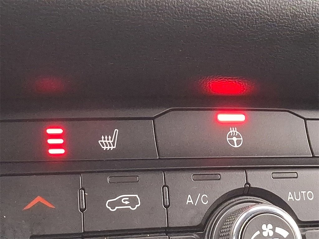 Used 2022 Dodge Durango GT image 22