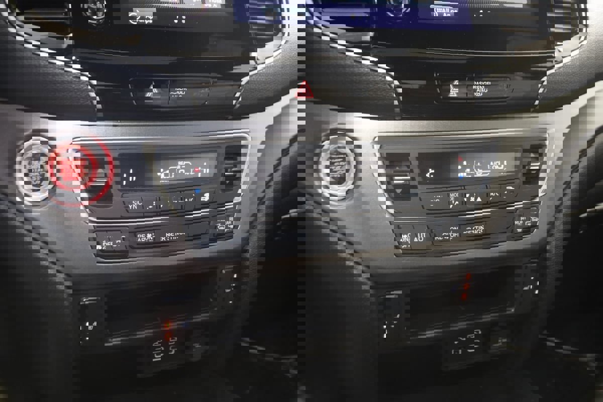 Used 2024 Honda Passport EX-L image 25